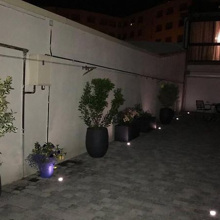 Apartmán Rare Petit Cocon F1 Calme Possibilite Jacuzzi Hammam En Sus Chamalières Exteriér fotografie